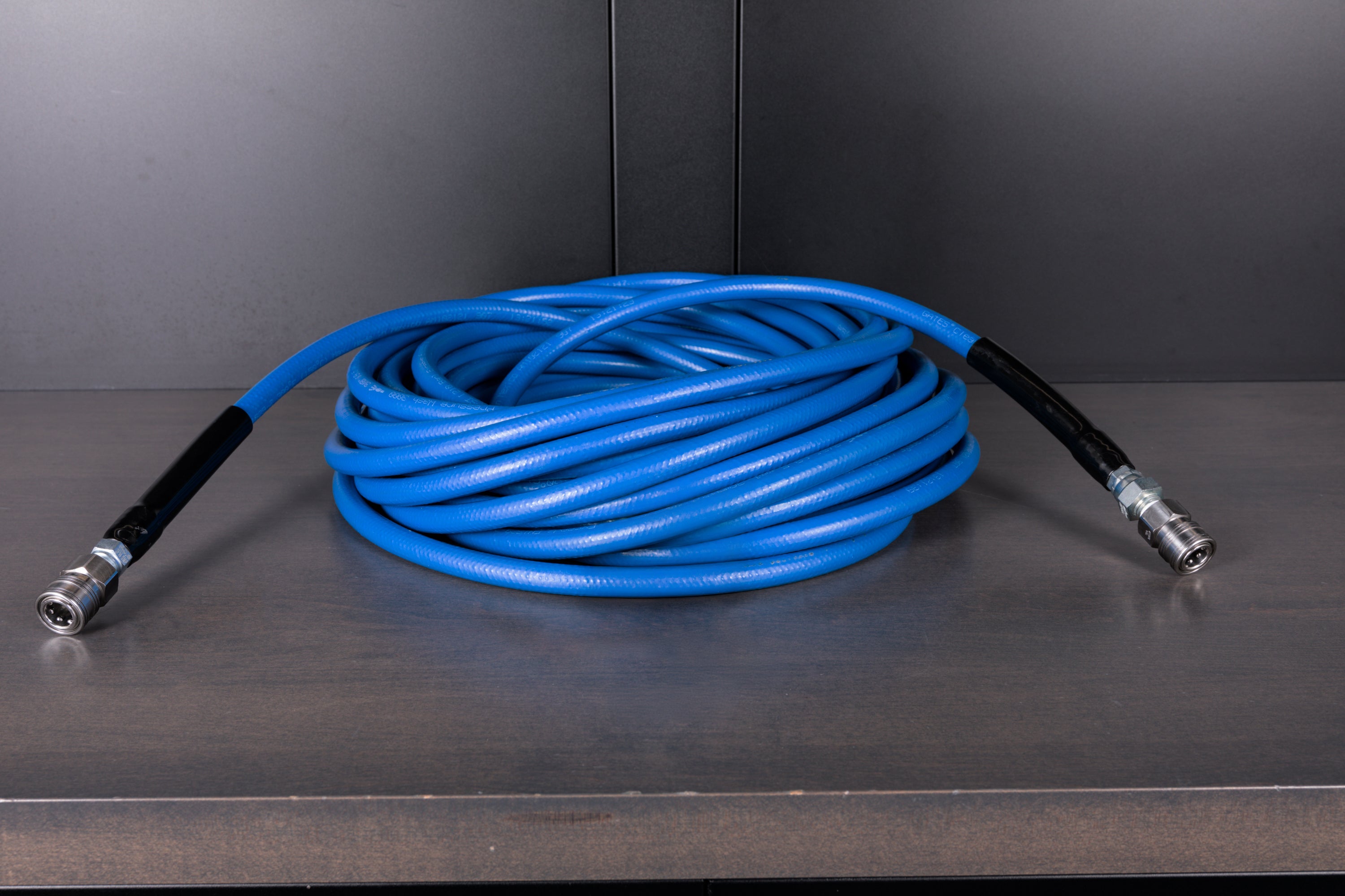 Obsessed Garage High-Pressure Hose v1.0 - Thumbnail 2