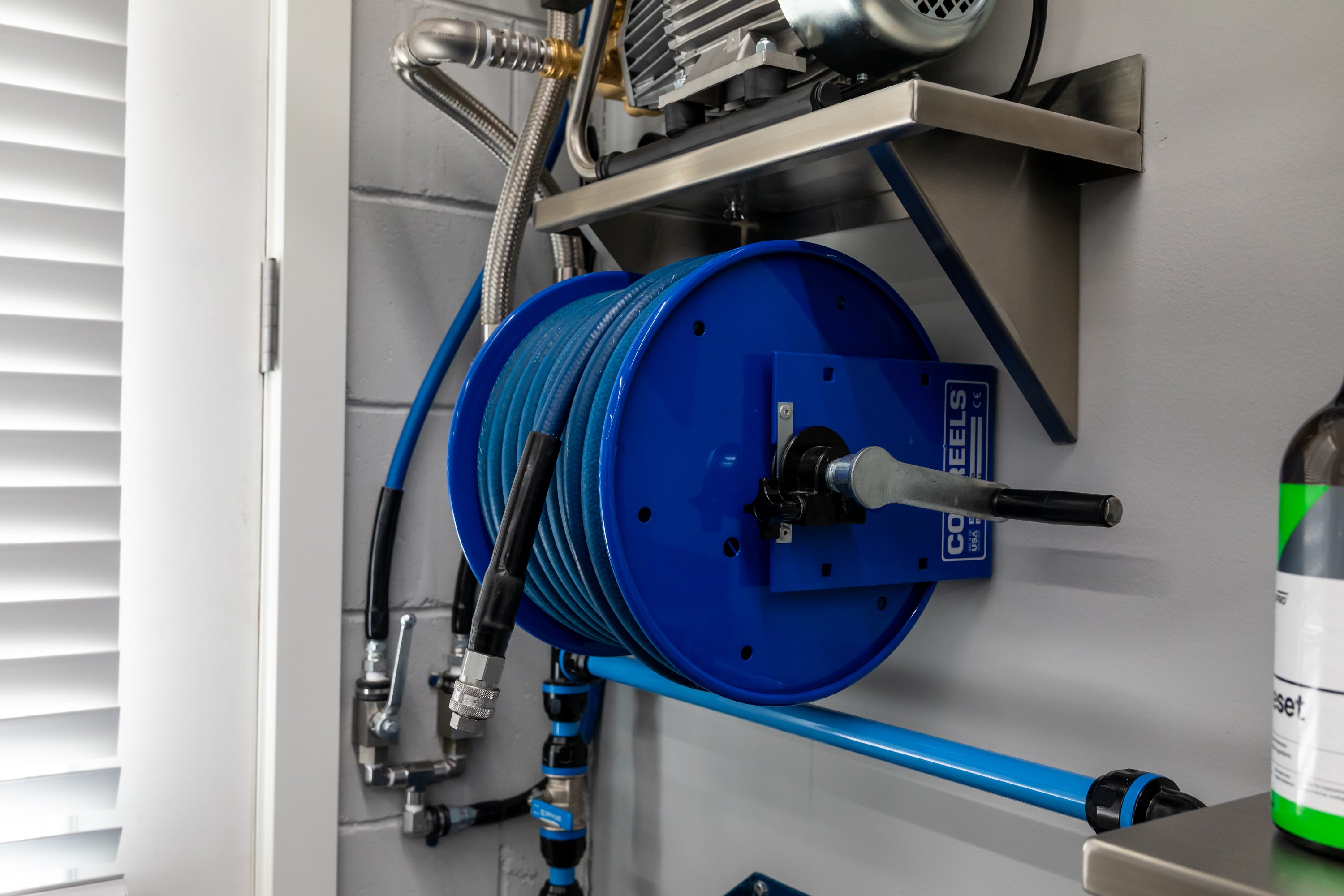 Q4A9947_b117dc44-239b-4623-