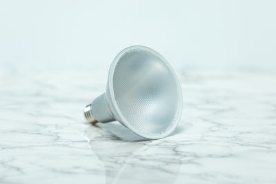 Satco Wet Location Recessed Can LED Light Bulb