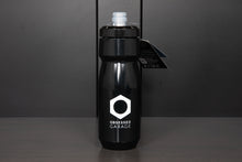 Obsessed Garage Camelbak Bottle