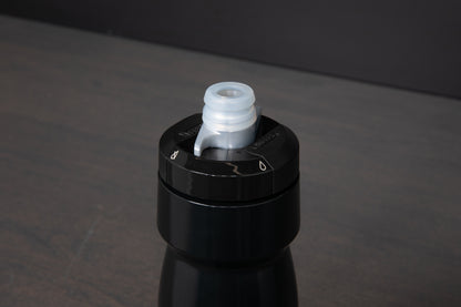 Obsessed Garage Camelbak Bottle
