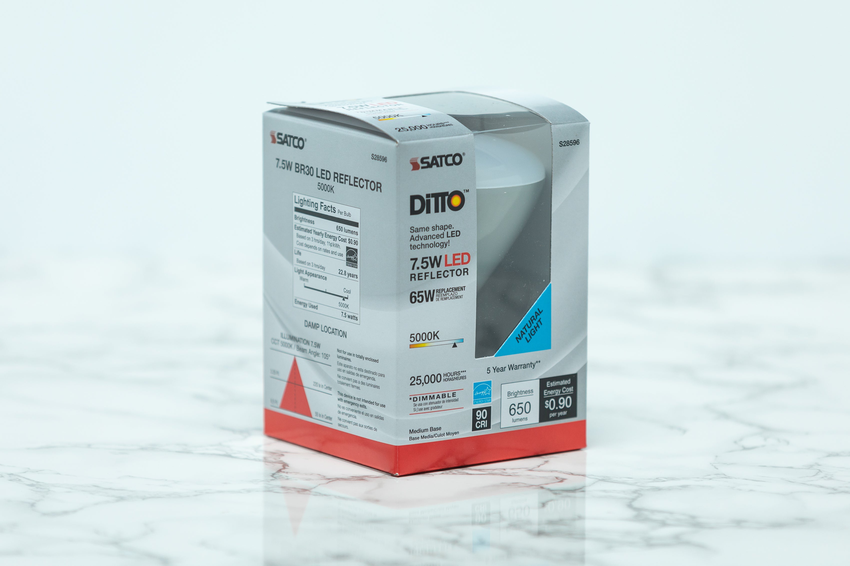 バッグ HTC led rechwe eastwest south paradiso Recessed Can LED Light Bulbs BR30 BR40 Energy Efficient Lighting