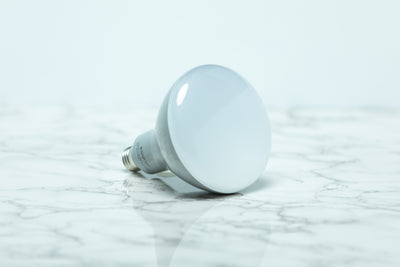 Satco Recessed Can LED Light Bulb