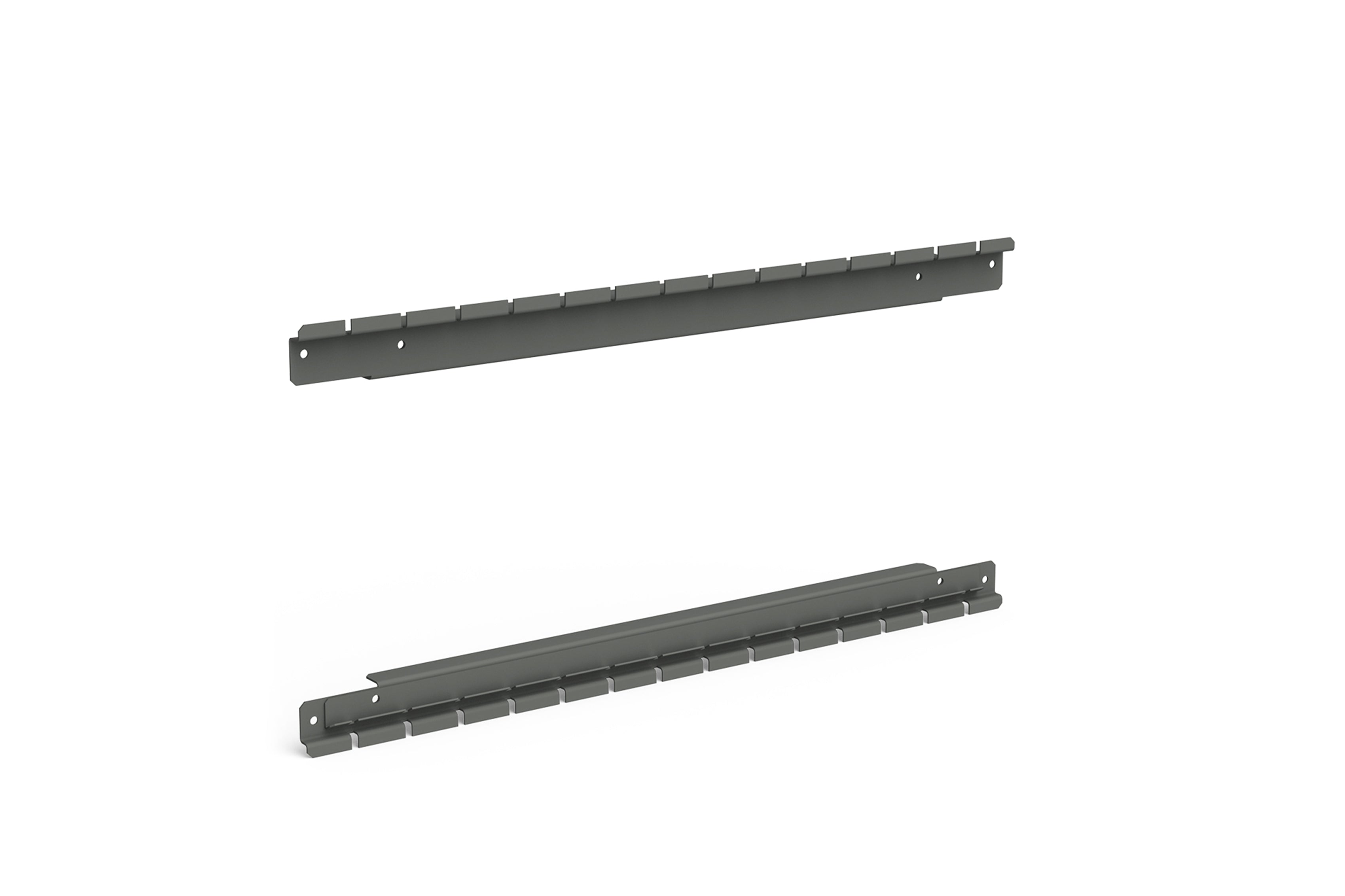 Rousseau Panel Supports (For 19