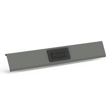 Rousseau Power Panel