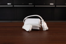 Lutron RA2 Select RF Plug-In Module