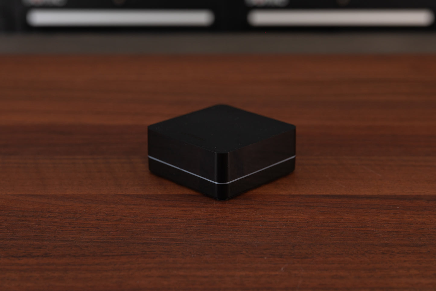 Lutron RA2 Select Main Repeater Hub