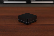 Lutron RA2 Select Main Repeater Hub