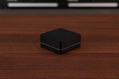 Lutron RA2 Select Main Repeater Hub