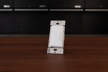 Lutron Maestro RA2 Select 8 Amp Dimmer Switch