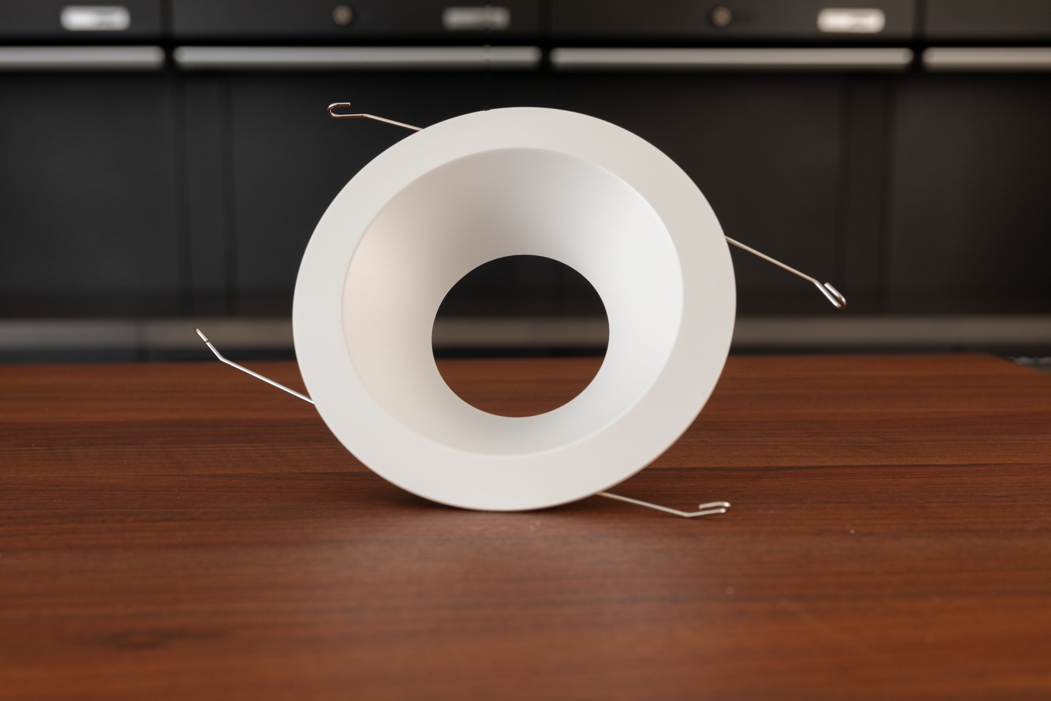 DMF Lighting Retrofit Smooth Trim - Thumbnail 4