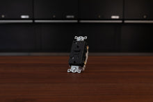 Lutron 20 Amp GFCI Receptacle