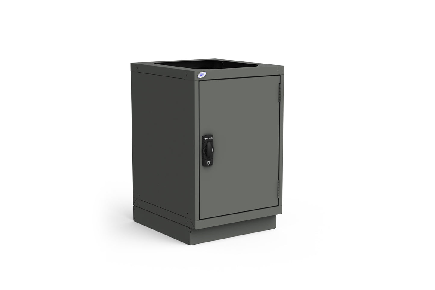 Rousseau Sink Cabinet