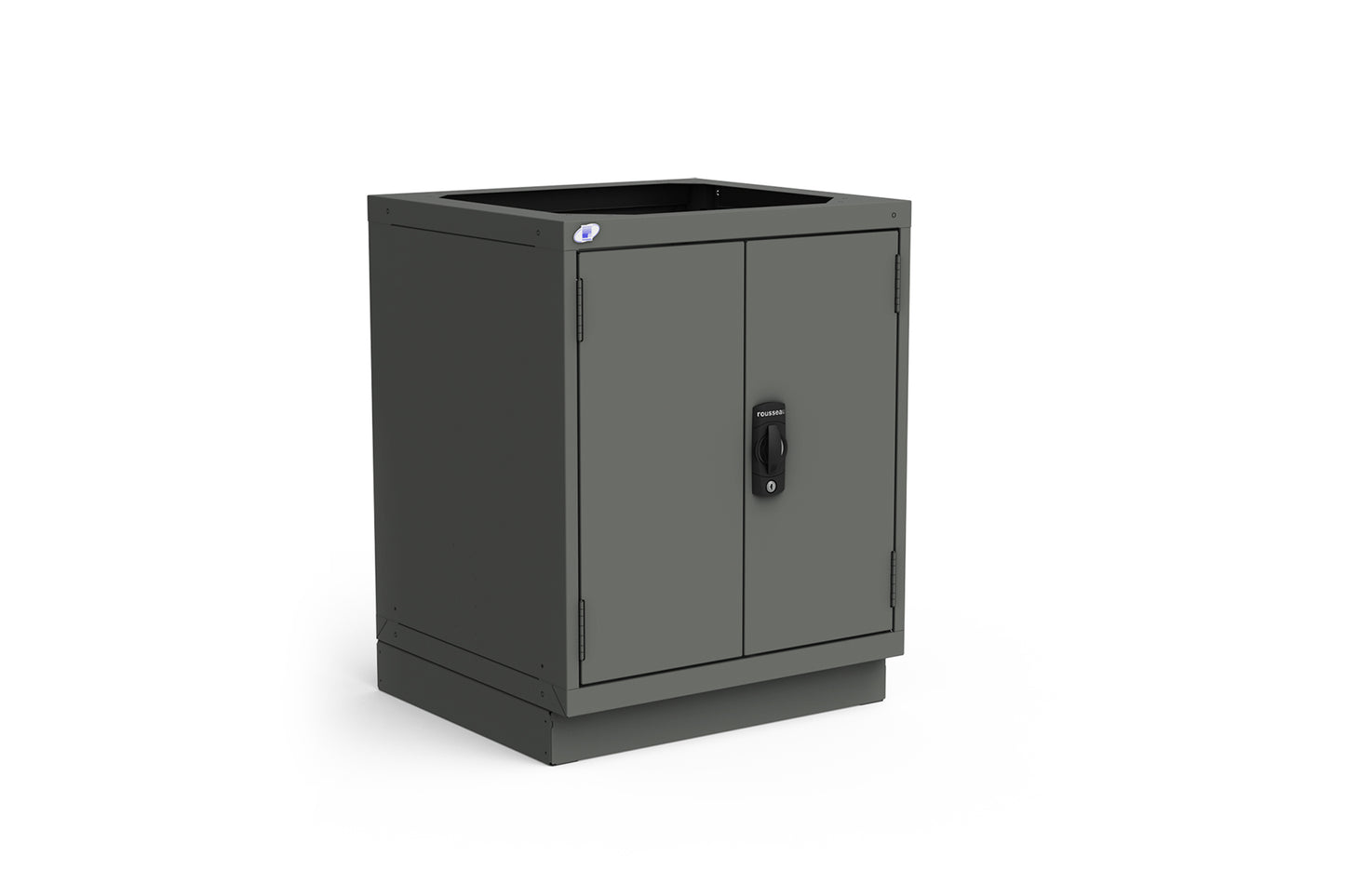 Rousseau Sink Cabinet