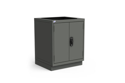 Rousseau Sink Cabinet