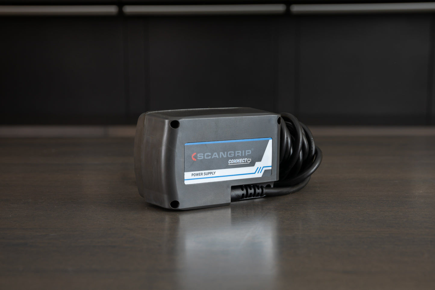 Scangrip Power Supply Connect