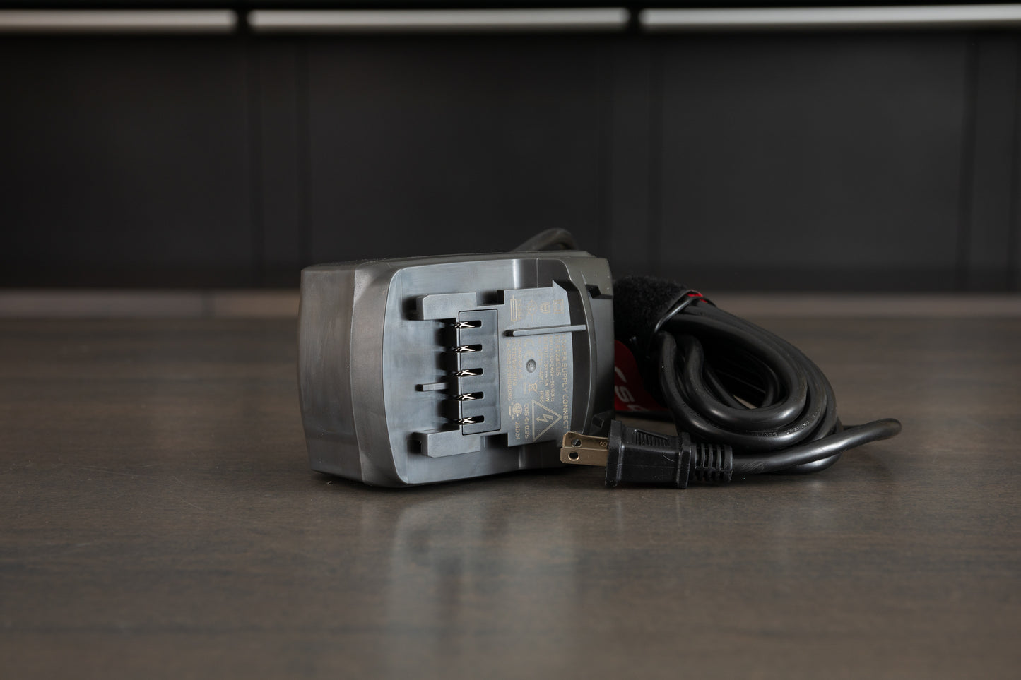 Scangrip Power Supply Connect