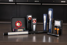 Ultimate Lighting Package