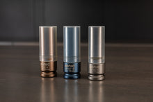 Sonic Tools 1/2" Drive Wheel Socket Set, 3-PCS