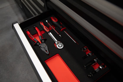 Sonic Sampler Tool Kit