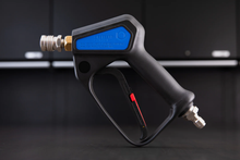 OG Spec Mosmatic Swiveling Sprayer