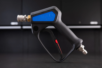 OG Spec Mosmatic Swiveling Sprayer