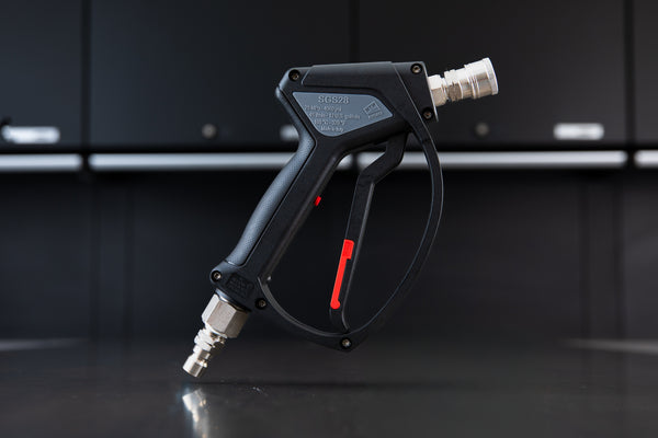 SprayersRe-Shoot-3_grande.jpg?