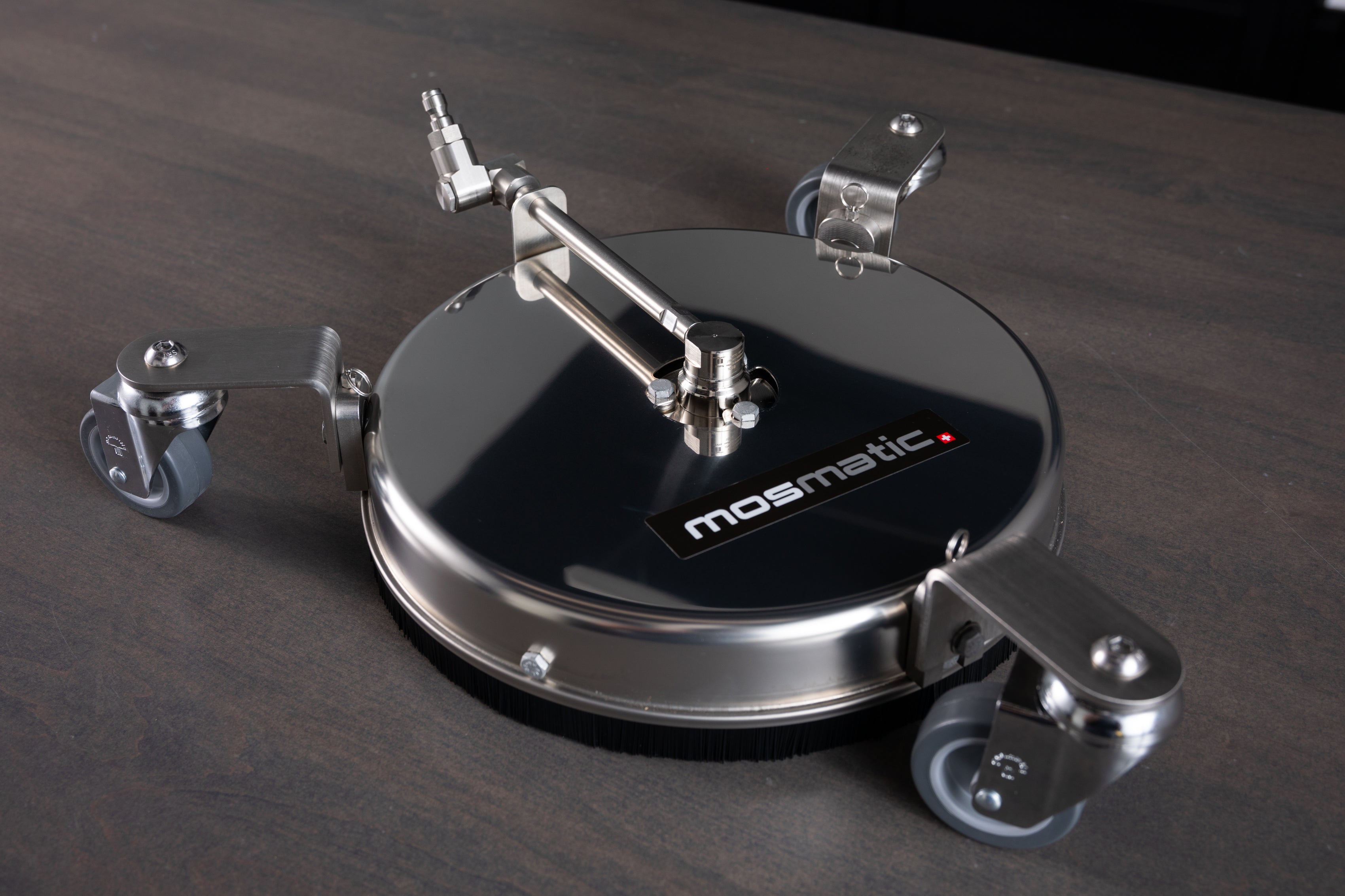 SurfaceCleanerKit-7.jpg?v=