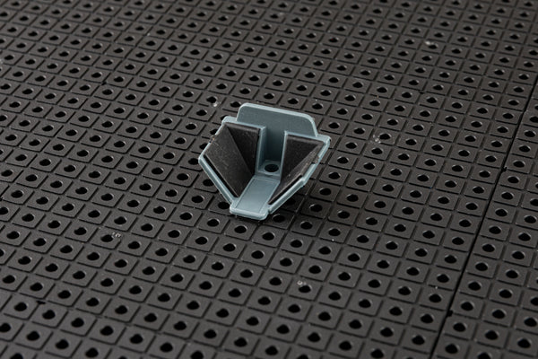 TipandHandleHolders-10_grande.