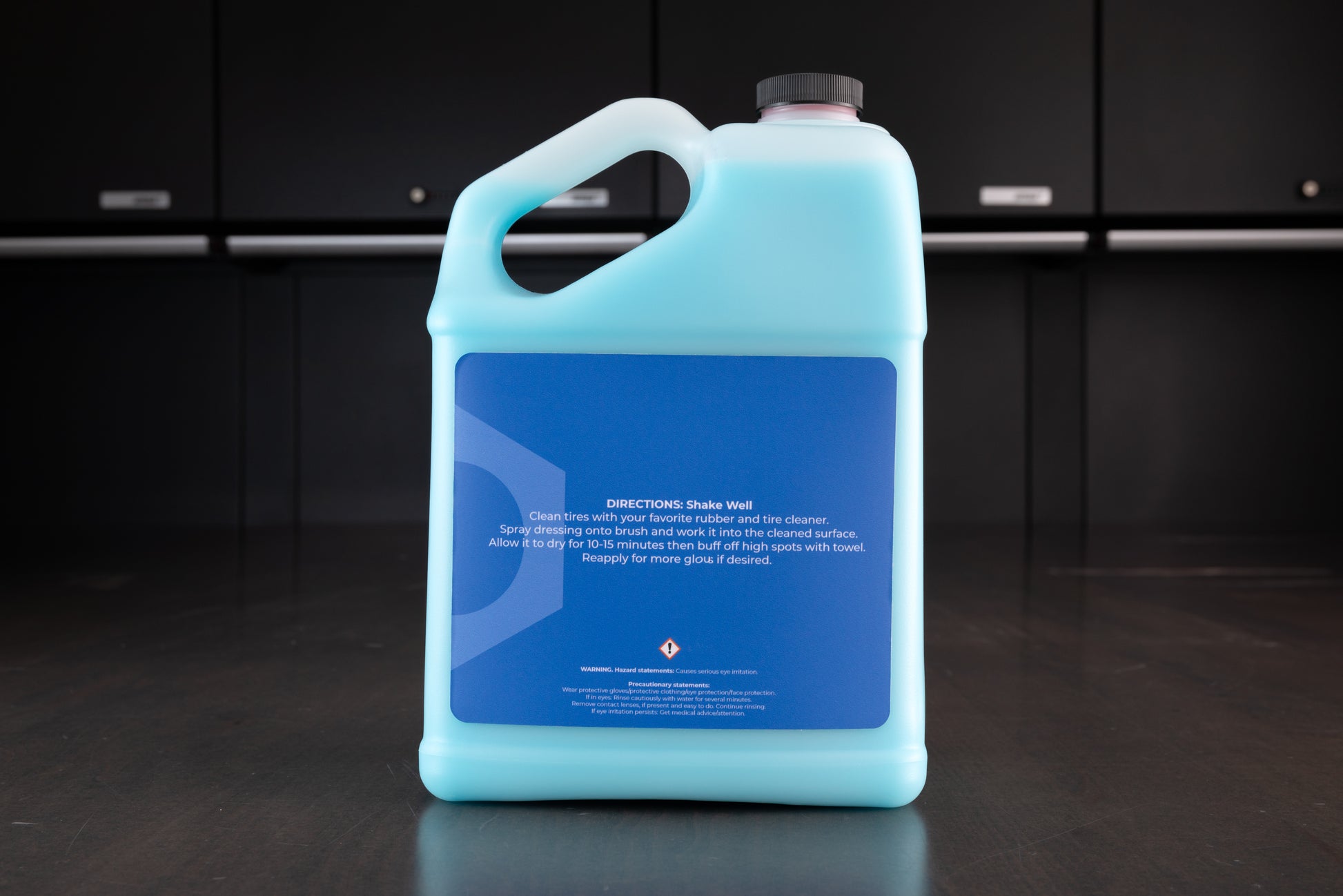 Obsessed Garage Tire Dressing for Long-Lasting Shine and Easy Application Obsessed Garage Obsessed Garage Tire Dressing for Long-Lasting Shine and Easy Application Obsessed Garage