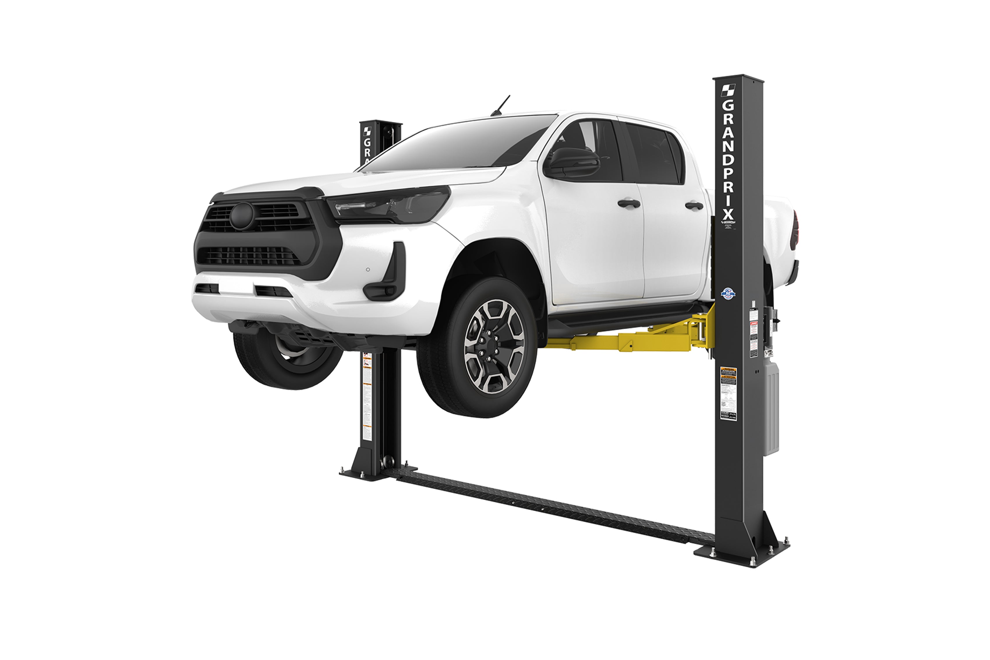 2,500円お安く!◎ラスト1◎Volan All-round◎8.5インチ Untitled-12.jpg?v=1747852155&