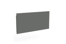 Rousseau Lower Finishing Panel