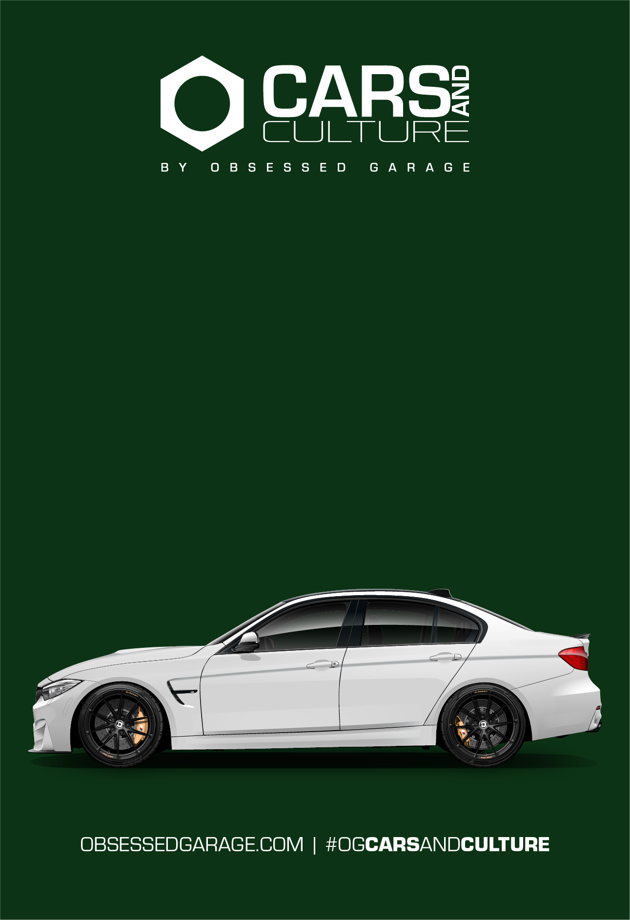 WEBSITE.png__PID:ddd1a0f6-9012-4507-8b75-fe369724284c