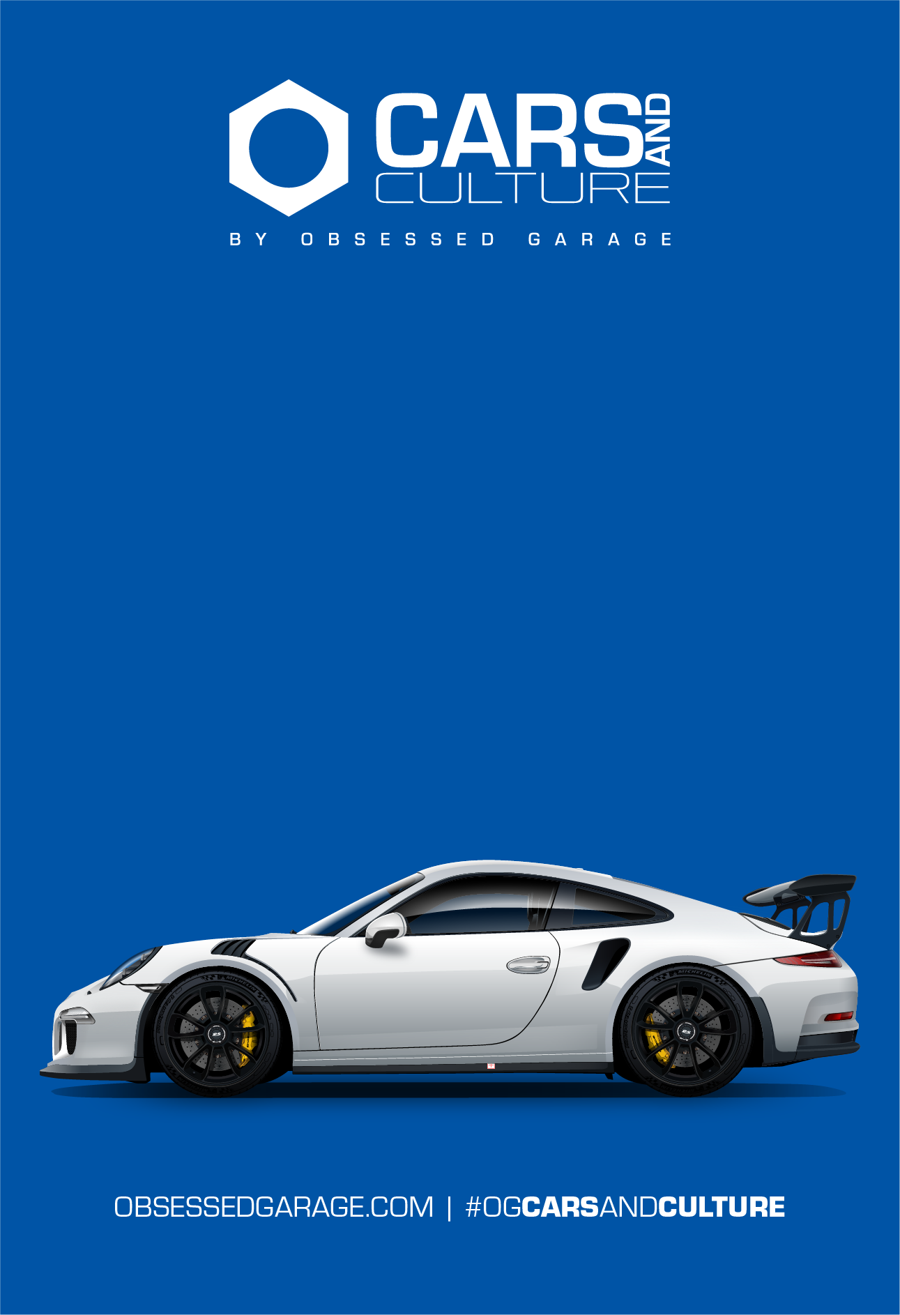 WEBSITE.png__PID:a0f69012-5507-4b75-be36-9724284c2b78