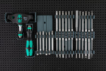 Wera Interchangeable Kit