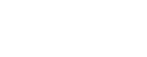Obsessed Garage