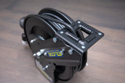 Coxreels Power Cord Reel