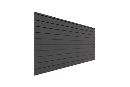 Proslat PVC Slatwall