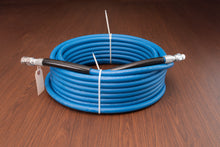 Obsessed Garage 3/8" High-Pressure Hose