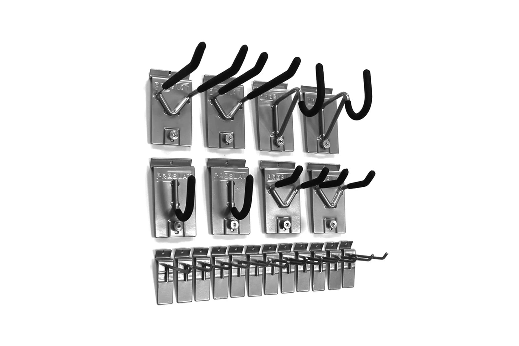 Proslat Hook Kit - Thumbnail 2
