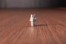 Nozzle Tips for Undercarriage and Surface Cleaner