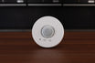 Lutron Ceiling Mounted Occupancy/Vacancy Sensor for Smart Home ...