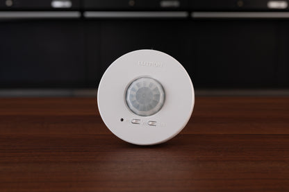 Lutron Occupancy/Vacancy Sensor