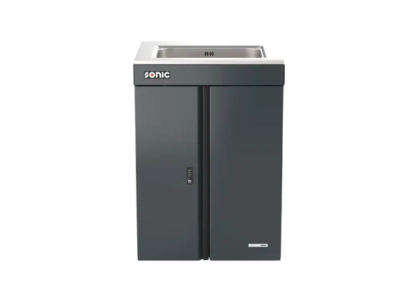 mss_-720mm-storage-cabinet-
