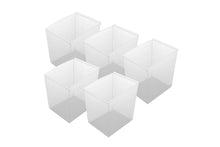 Proslat Pro-Bin Deep - 5 Pack