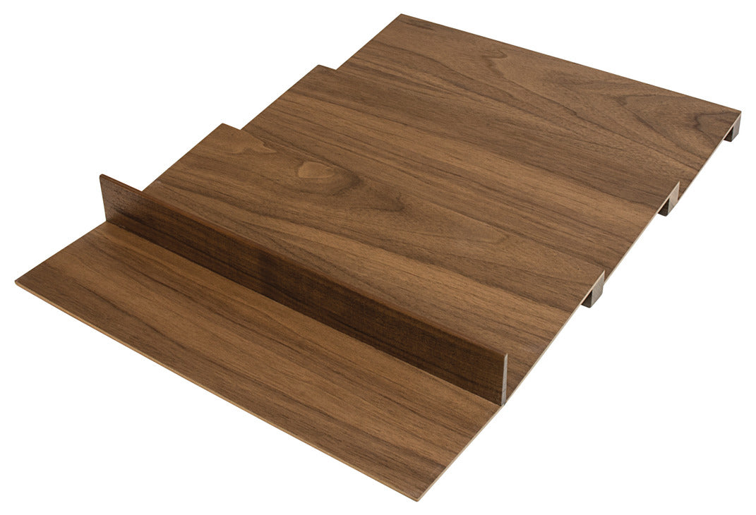 Hafele Fineline Stepped Spice Holder - Thumbnail 3