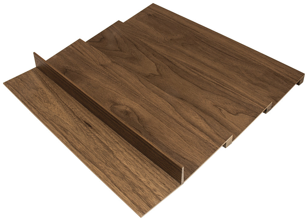 Hafele Fineline Stepped Spice Holder - Thumbnail 2