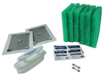 RainbowAir  Activator 500 Series II Maintenance Kit