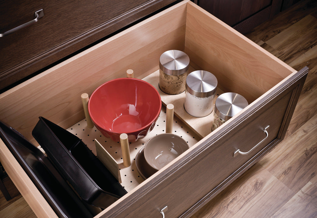 Hafele Fineline Base Plate