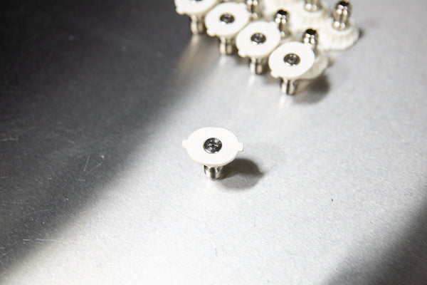 Kranzle K1122TST Pressure Washer Nozzle 4.0 40-Degree Spray